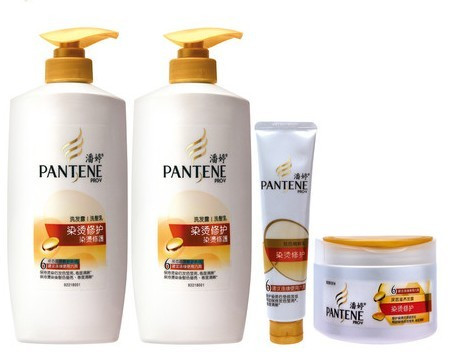 潘婷,闪耀的星光,引领时代的力量,潘婷,时代之光,引领力量之星