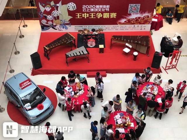 白小姐一肖必中王中王——揭秘彩票预测的神秘面纱,揭秘彩票预测神秘面纱,白小姐一肖必中王中王揭秘真相