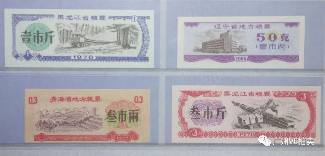 王中王96期指一生肖,探寻背后的神秘与意义,王中王96期生肖背后的神秘与意义探寻