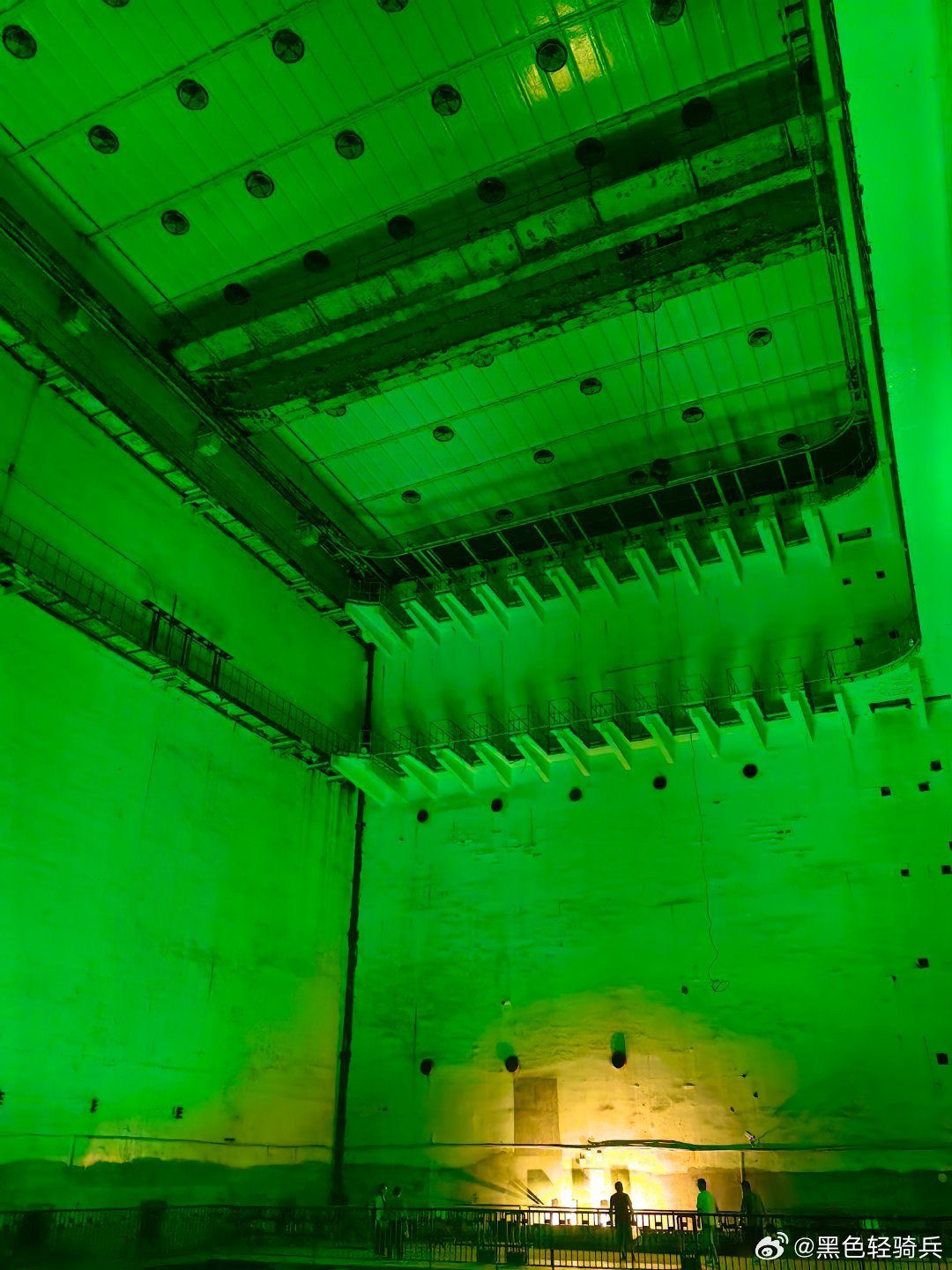 揭秘中国核工程奇迹,816核工程纪录片完整版深度解析,揭秘中国核工程奇迹,深度解析816核工程纪录片完整版