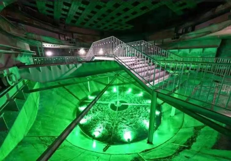 揭秘中国核工程奇迹,816核工程纪录片完整版深度解析,揭秘中国核工程奇迹,深度解析816核工程纪录片完整版