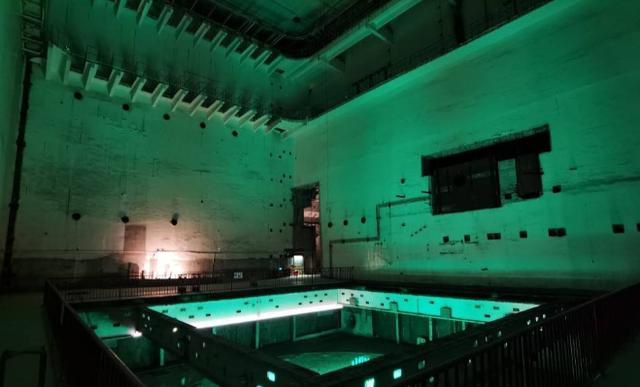 揭秘中国核工程奇迹,816核工程纪录片完整版深度解析,揭秘中国核工程奇迹,深度解析816核工程纪录片完整版