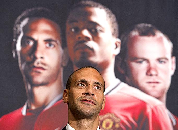 王中王一肖码期期中,探索成功的秘密与预测未来趋势,探索王中王一肖码的成功秘诀与未来趋势预测