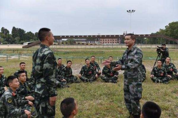 今年国庆大阅兵中的小队数量分析,今年国庆大阅兵中的小队数量解析