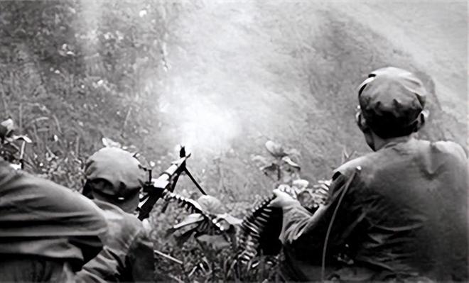 刘长银与第十四集团军,英勇抗战的辉煌历程,刘长银与第十四集团军,英勇抗战的辉煌征程