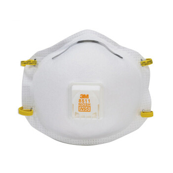 N95口罩带呼吸阀,功能与应用的探讨,N95口罩带呼吸阀功能及应用解析