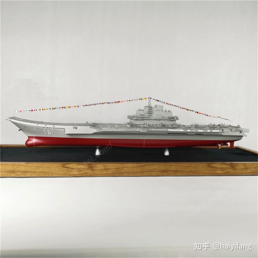 航空母舰模型图片大全,如何绘制侧面图,航空母舰模型图片大全及侧面图绘制指南