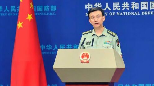 军部发言人的角色与职责，军部发言人角色与职责解析