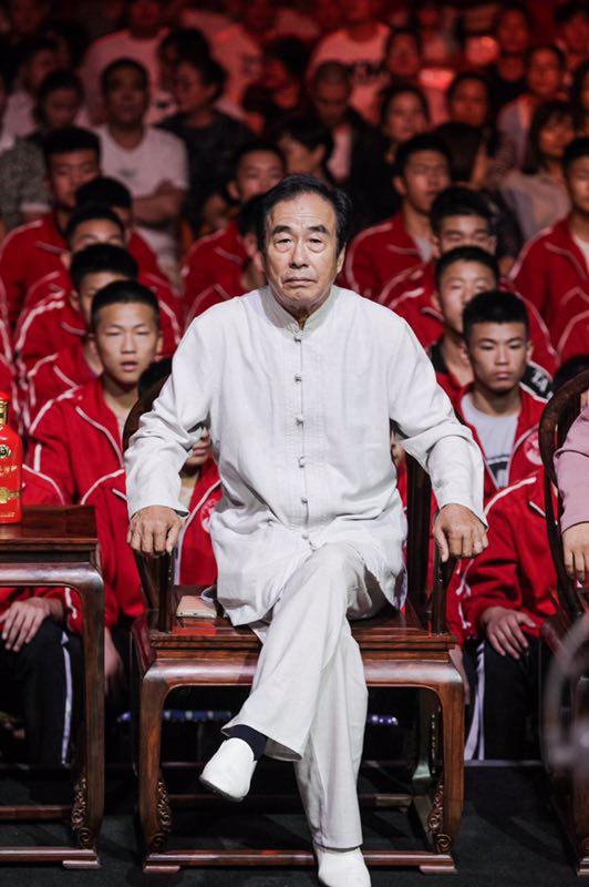 王中王四肖期期准一2019ww，预测的魅力与精准度探索，探索预测魅力与精准度，王中王四肖预测2019年展望