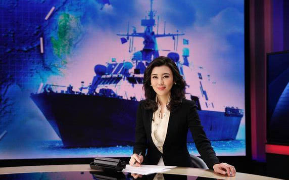 海峡两岸新闻女发言人,推动交流,传递正能量,海峡两岸新闻女发言人,促进交流,传递正能量之声