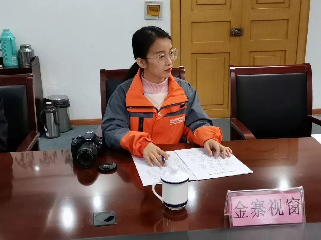 新闻发布会直播,今天的重要时刻,今日新闻发布会直播,重要时刻揭晓