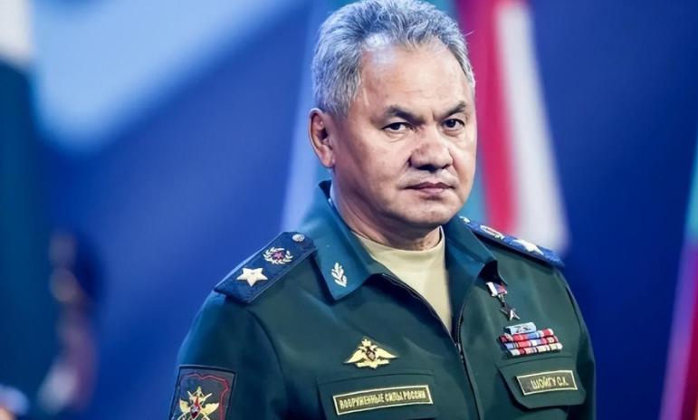 最新一期国防军事，国家安全与军事力量的新篇章，国防军事新篇章，国家安全与军事力量的最新进展