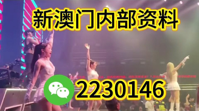 澳门今晚必开一肖一特,探寻背后的文化魅力与理性投注之道,澳门今晚生肖特码文化魅力与理性投注探索