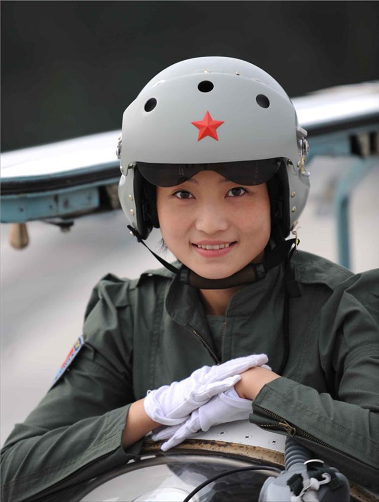 中国空军装备最多的战斗机,歼击机的辉煌历程,中国空军歼击机,战斗机装备历程的辉煌篇章