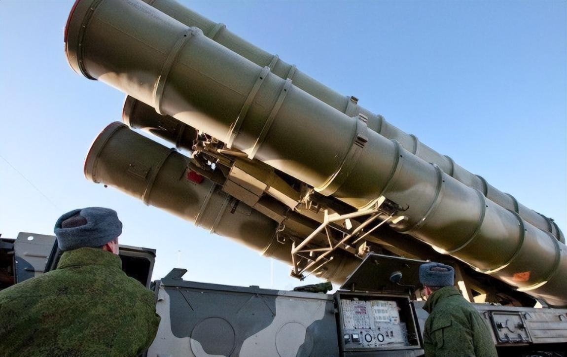 防空反导武器,现代战争中的关键力量,防空反导武器,现代战争的核心力量