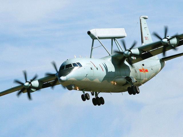 空警200价格,深度解析与探讨,空警200价格深度解析与探讨,全方位解读其价格及性能特点