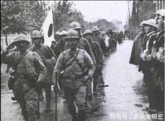 日本人对中国的阅兵式的评价,一种独特的视角与观察,日本视角下的中国阅兵,独特观察与评价