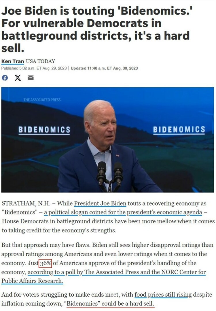 美国今日国际新闻综述，美国最新国际新闻综述