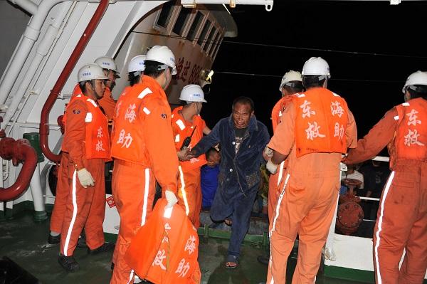 东海舰队旗舰129舰,时代的骄傲与力量的象征,东海舰队旗舰129舰,时代骄傲与力量的象征