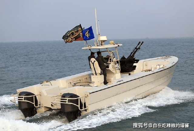 导弹快艇型号研究，技术发展与军事应用，导弹快艇型号研究，技术发展、军事应用及战略价值分析
