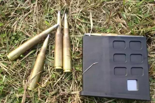 高精狙有效射程，现代战争中的精准打击力量，现代战争中的精准打击力量，高精狙有效射程探讨