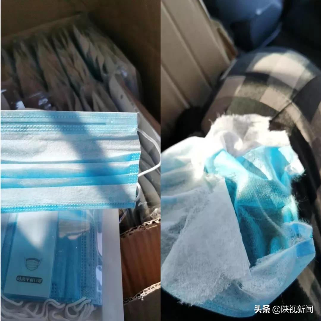 N95口罩标准号GB2626深度解读,N95口罩标准号GB2626详解