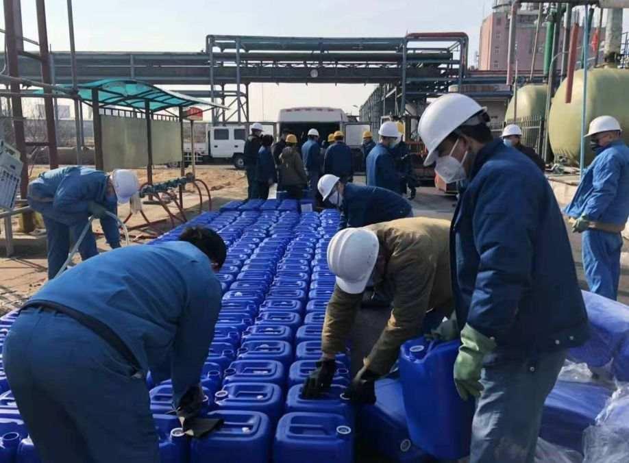 N95口罩标准号GB2626深度解读,N95口罩标准号GB2626详解