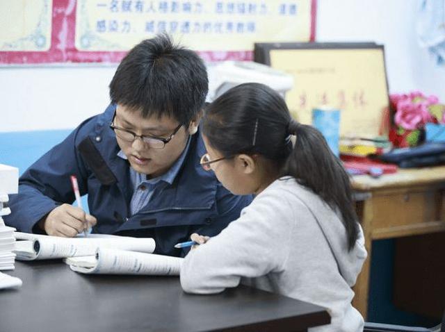 家教老师，五话八十分奖的魅力与意义，五话八十分奖的魅力与意义，家教老师的重要性与影响