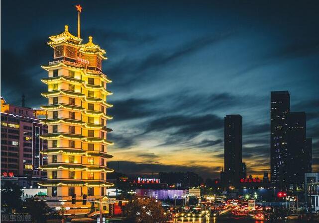 中部战区总医院全力支援上海，共克时艰，携手抗疫，中部战区总医院全力支援上海，携手抗疫共克时艰