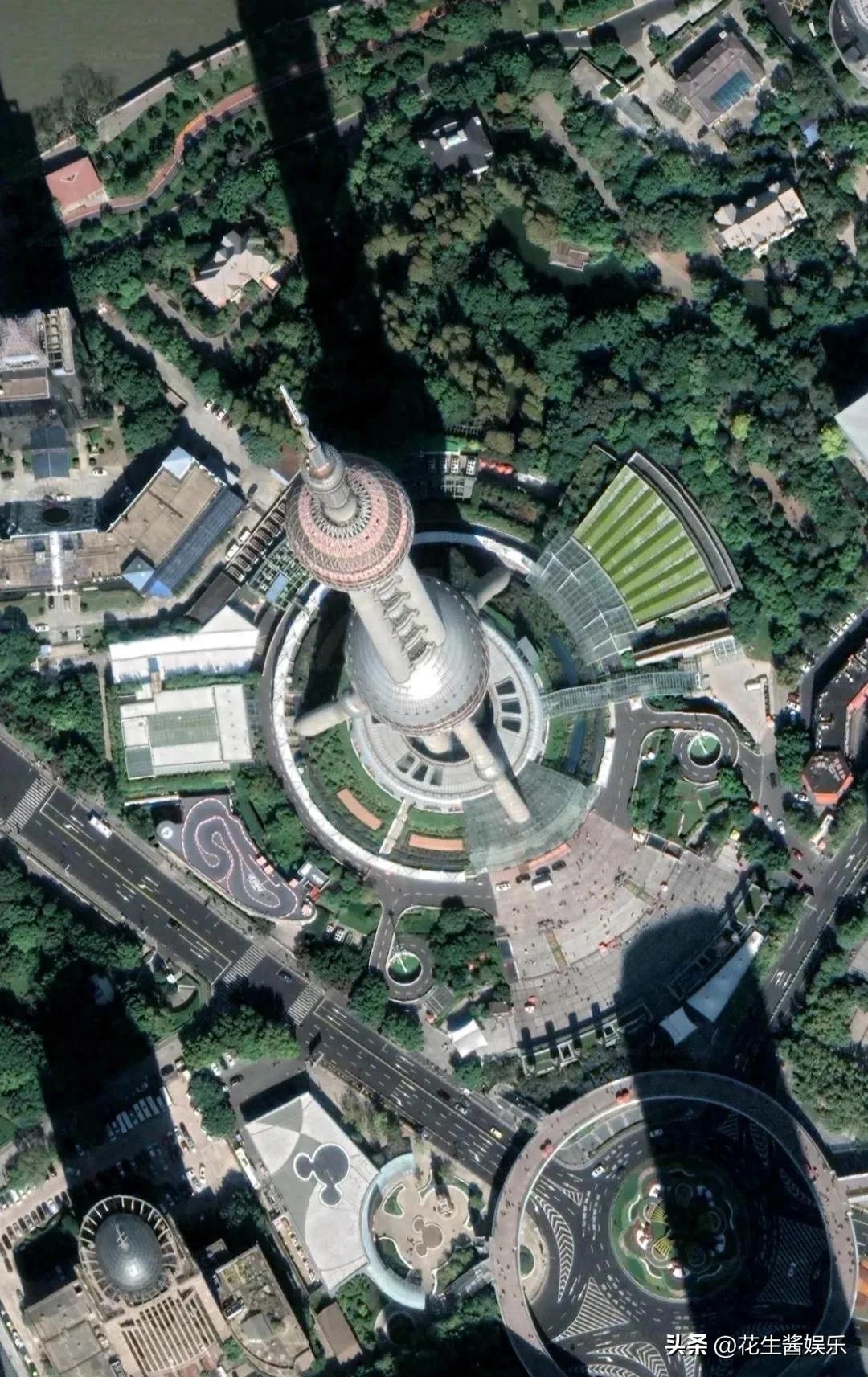 中部战区总医院全力支援上海,共克时艰,携手抗疫,中部战区总医院全力支援上海,携手抗疫共克时艰