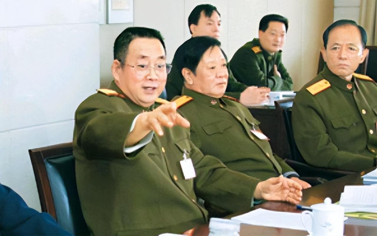 每个国家的大阅兵，历史、传统与当代展示，全球大阅兵，历史传承与当代风采的展示