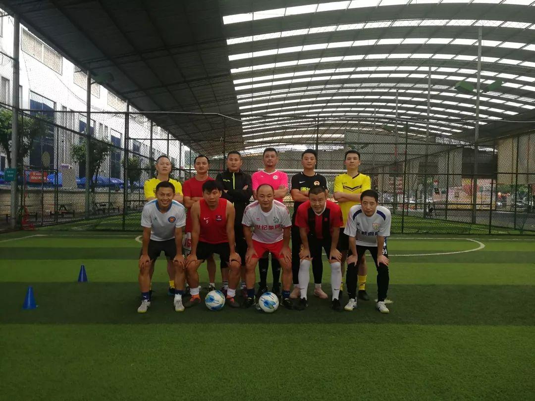 每个国家的大阅兵,历史、传统与当代展示,全球大阅兵,历史传承与当代风采的展示