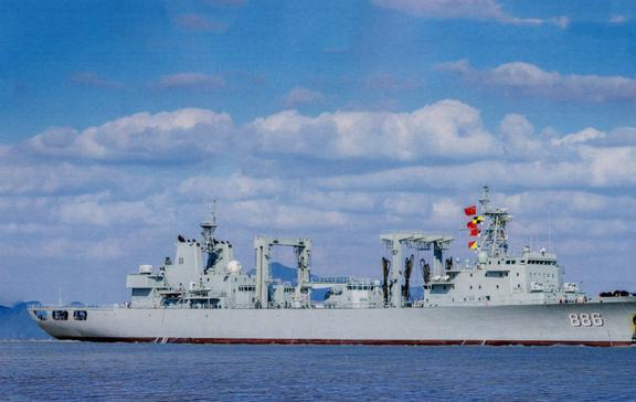 海上大阅兵完整版2019,壮丽海疆,展现中国力量,壮丽海疆展雄姿,中国力量海上大阅兵完整版2019