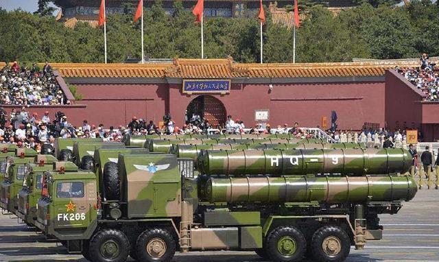 中国二炮与所属军区,战略力量的布局与配置,中国二炮所属军区的战略力量布局与配置揭秘