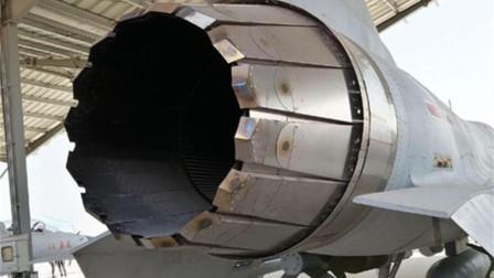 歼-10战斗机及其发动机配置解析,歼-10战斗机发动机配置深度解析