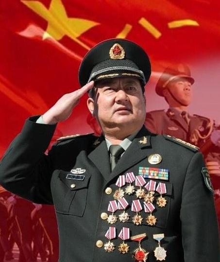 国庆六十周年阅兵，各省方队展现辉煌成就与荣耀风采，国庆六十周年阅兵，各省方队展现辉煌成就与荣耀风采风采