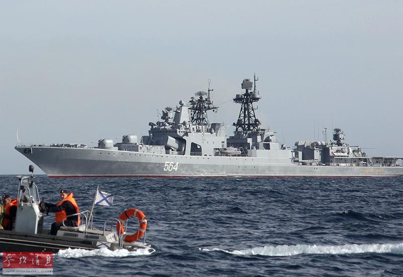 法国C70反潜驱逐舰,现代海军力量的杰出代表,法国C70反潜驱逐舰,现代海军力量的璀璨明珠