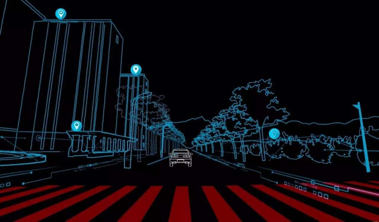 高精狙的威力究竟有多大?,高精狙的威力揭秘,究竟有多大?