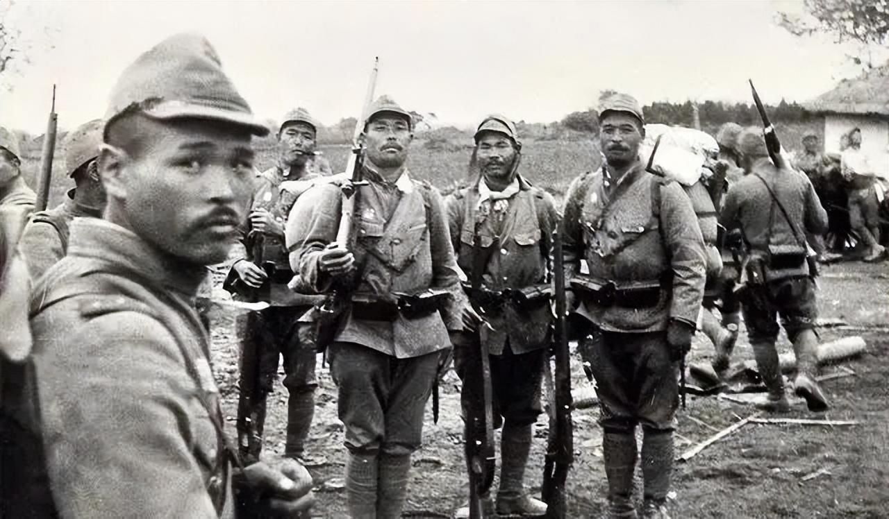 高精狙的威力究竟有多大?,高精狙的威力揭秘,究竟有多大?