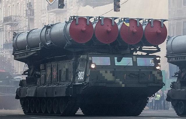 T-50战机在乌克兰战争中的表现,T-50战机在乌克兰战争中的实战表现分析