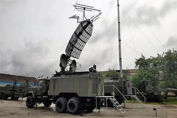 T-50战机在乌克兰战争中的表现,T-50战机在乌克兰战争中的实战表现分析