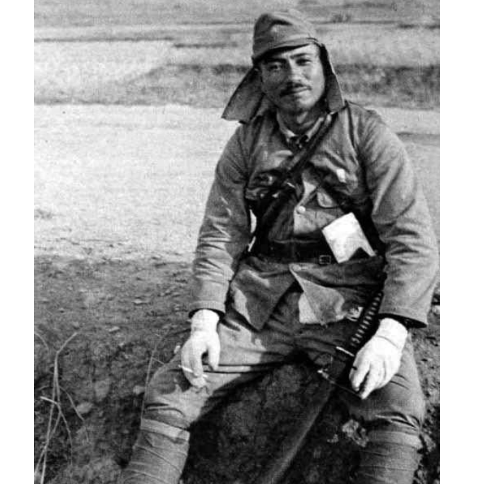 以前的老式军帽，历史的印记与文化的象征，老式军帽，历史的印记与文化的象征