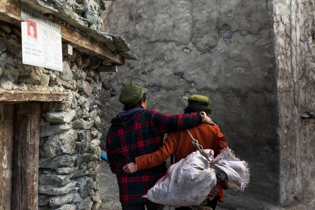 以前的老式军帽,历史的印记与文化的象征,老式军帽,历史的印记与文化的象征