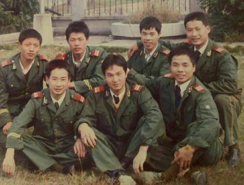 以前的老式军帽,历史的印记与文化的象征,老式军帽,历史的印记与文化的象征