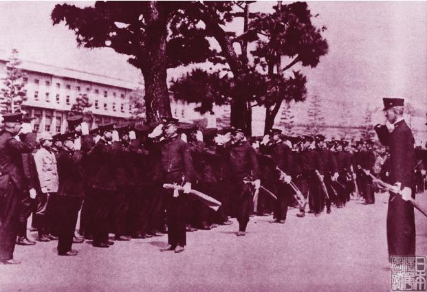 纪念人民海军成立74周年,光荣与梦想同行,纪念人民海军成立74周年,光荣与梦想同行,海军力量展风采