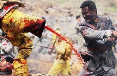 裤裆里的手榴弹仙儿，一个独特的传说，裤裆里的手榴弹仙儿，独特传说揭秘