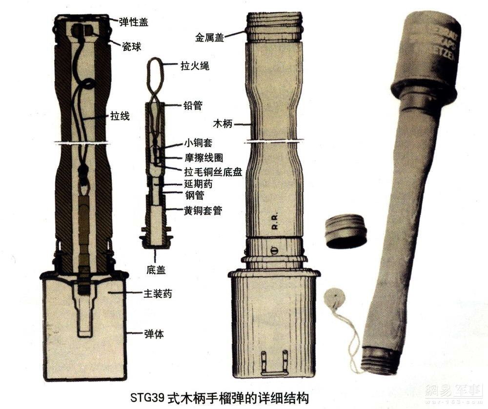 裤裆里的手榴弹仙儿,一个独特的传说,裤裆里的手榴弹仙儿,独特传说揭秘