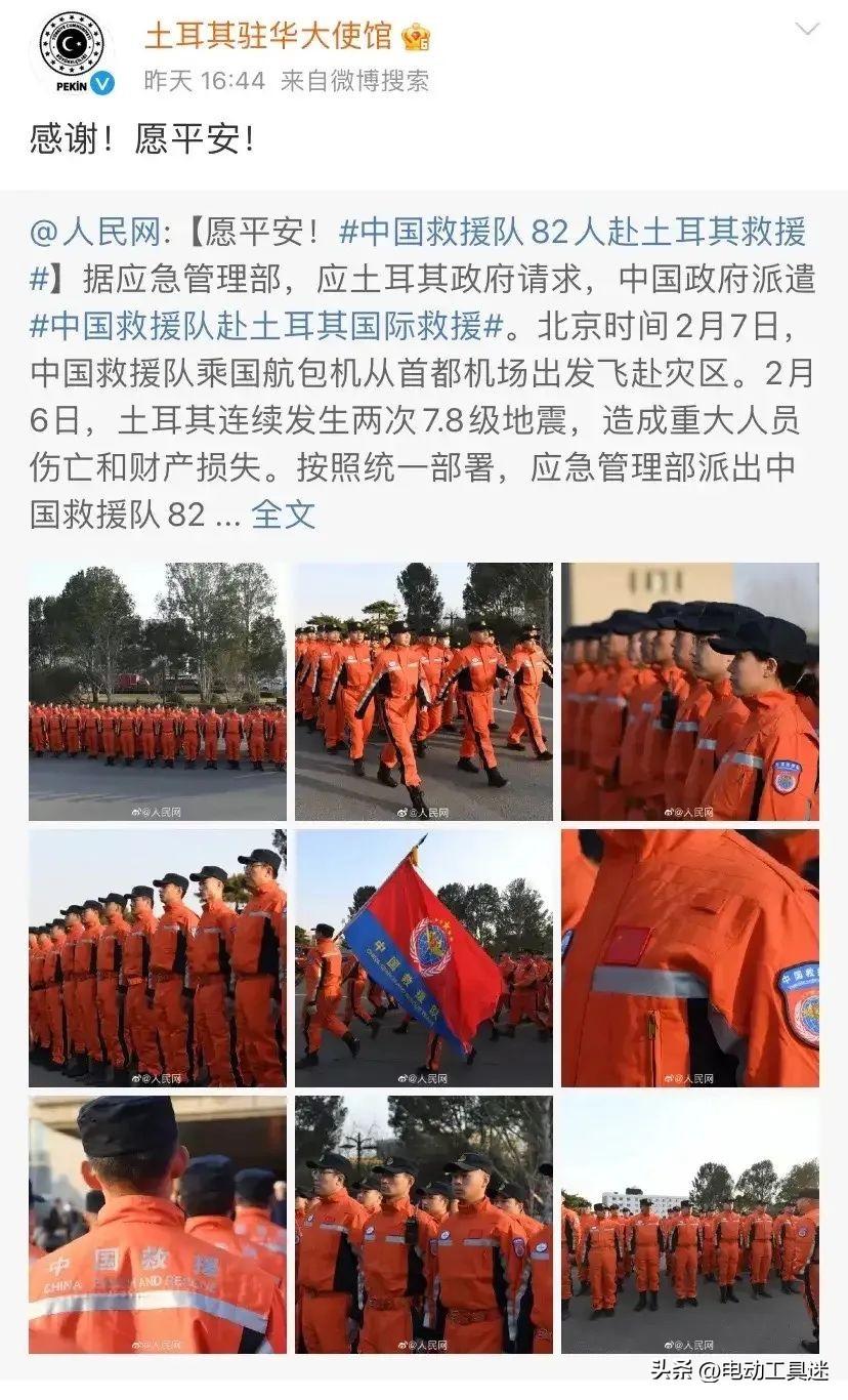 瓦良格号被土耳其扣留的时间及其背后的故事,揭秘瓦良格号被土耳其扣留的背后故事与时间线揭秘