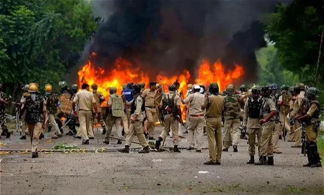 军事见识与军事事件,揭示战争背后的深层逻辑,军事见识与事件深度解析,揭示战争背后的逻辑真相