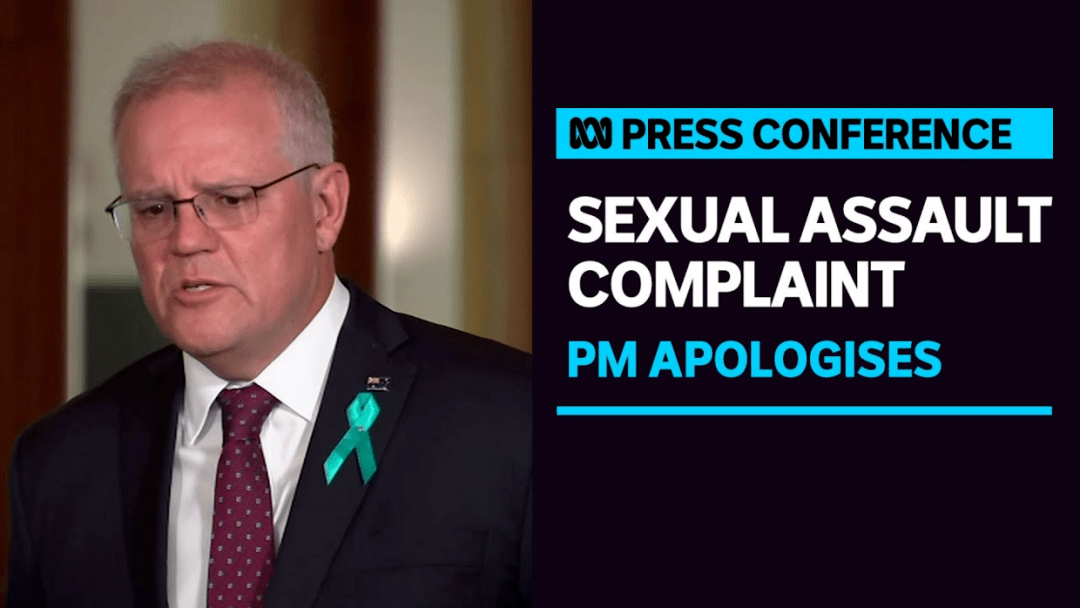 澳大利亚女国防部长,领导力与国防力量的展现,澳大利亚女国防部长,领导力与国防力量的闪耀典范